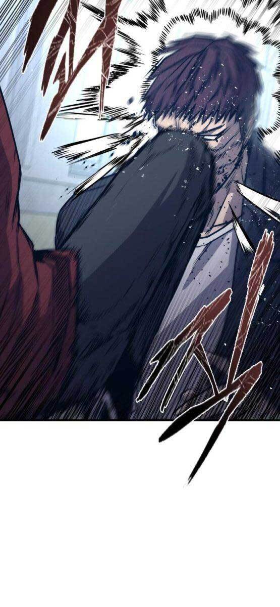 Huyền Thoại Tái Xuất Chap 10 - Next Chap 11