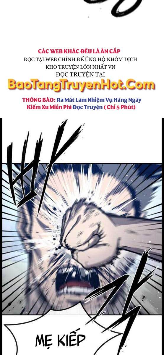 Huyền Thoại Tái Xuất Chap 10 - Next Chap 11