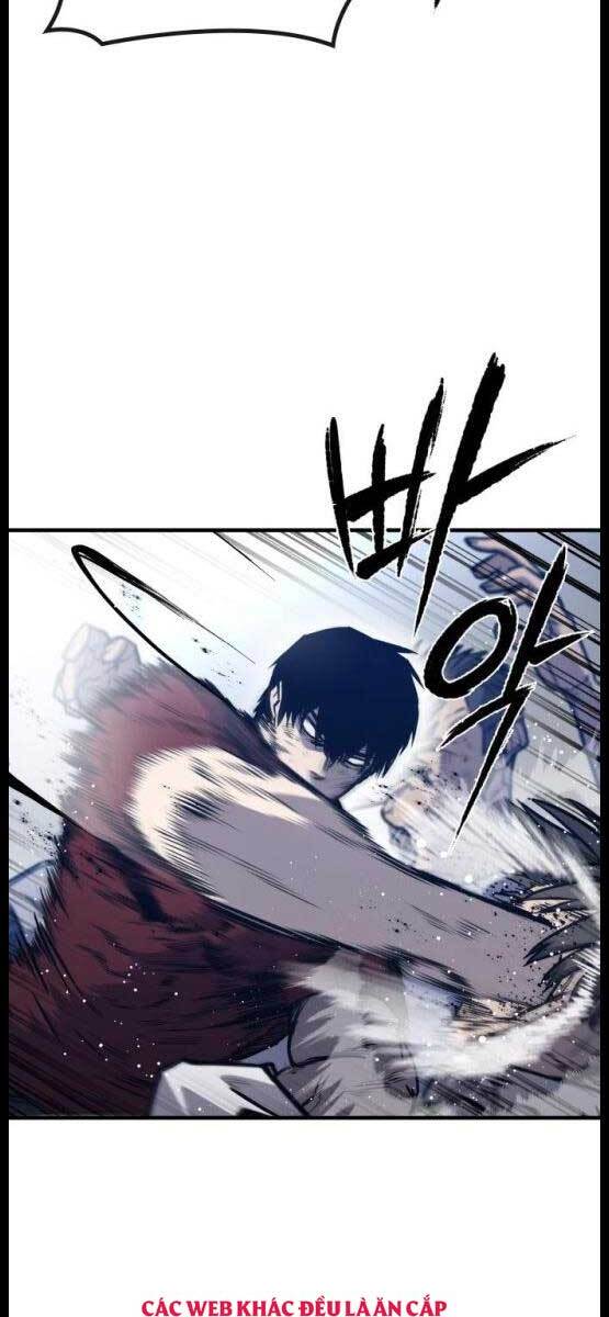 Huyền Thoại Tái Xuất Chap 10 - Next Chap 11