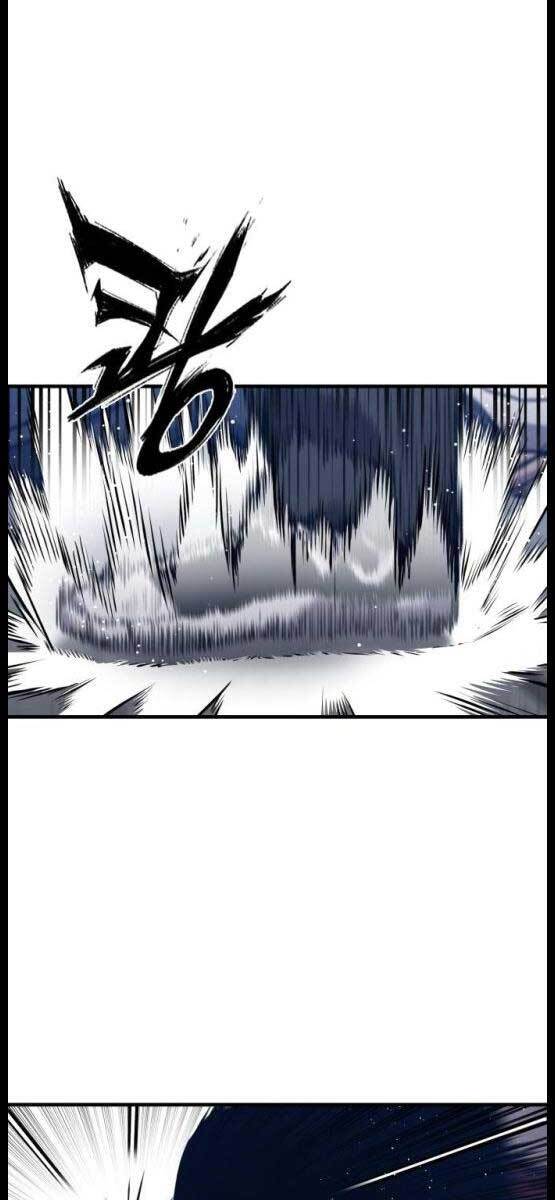Huyền Thoại Tái Xuất Chap 10 - Next Chap 11
