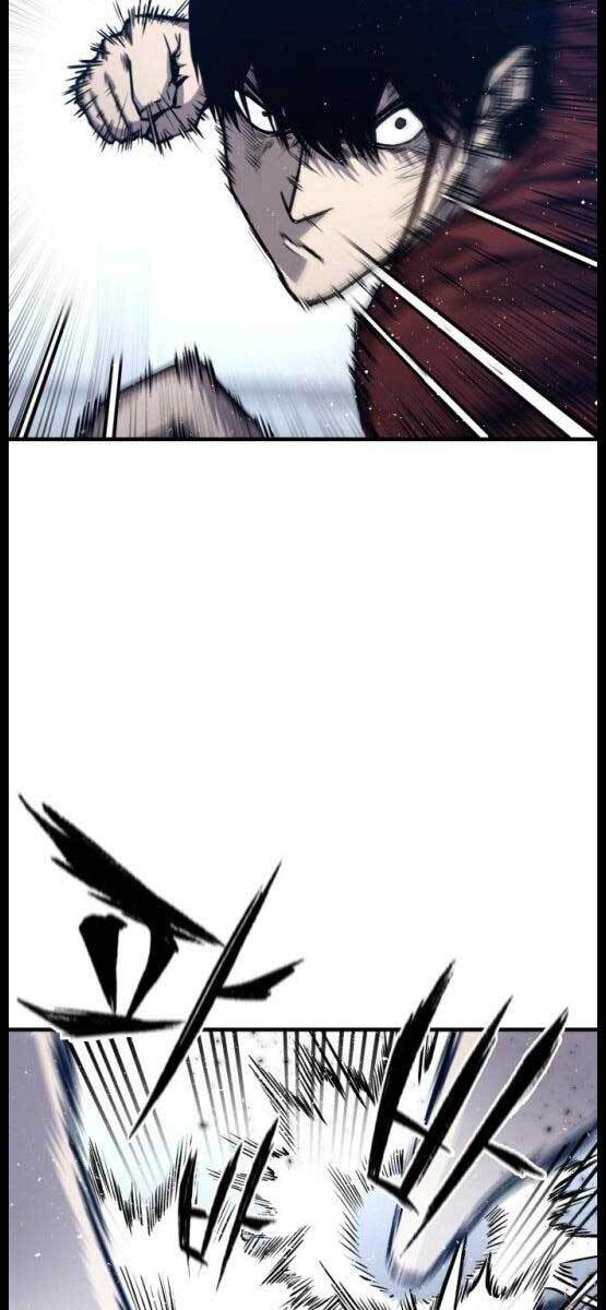 Huyền Thoại Tái Xuất Chap 10 - Next Chap 11