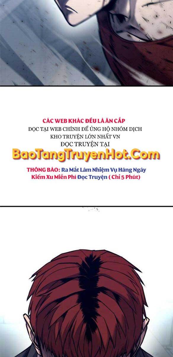 Huyền Thoại Tái Xuất Chap 10 - Next Chap 11