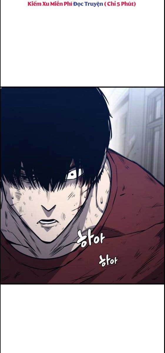 Huyền Thoại Tái Xuất Chap 10 - Next Chap 11