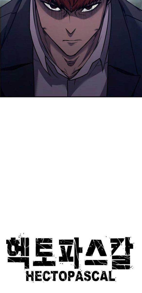 Huyền Thoại Tái Xuất Chap 10 - Next Chap 11