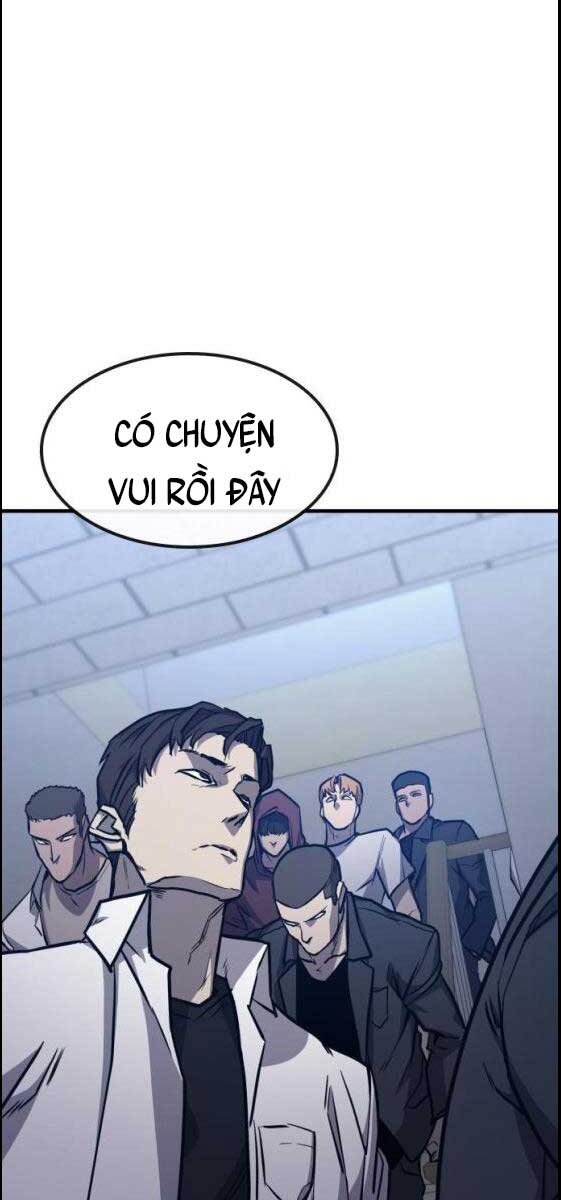 Huyền Thoại Tái Xuất Chap 10 - Next Chap 11