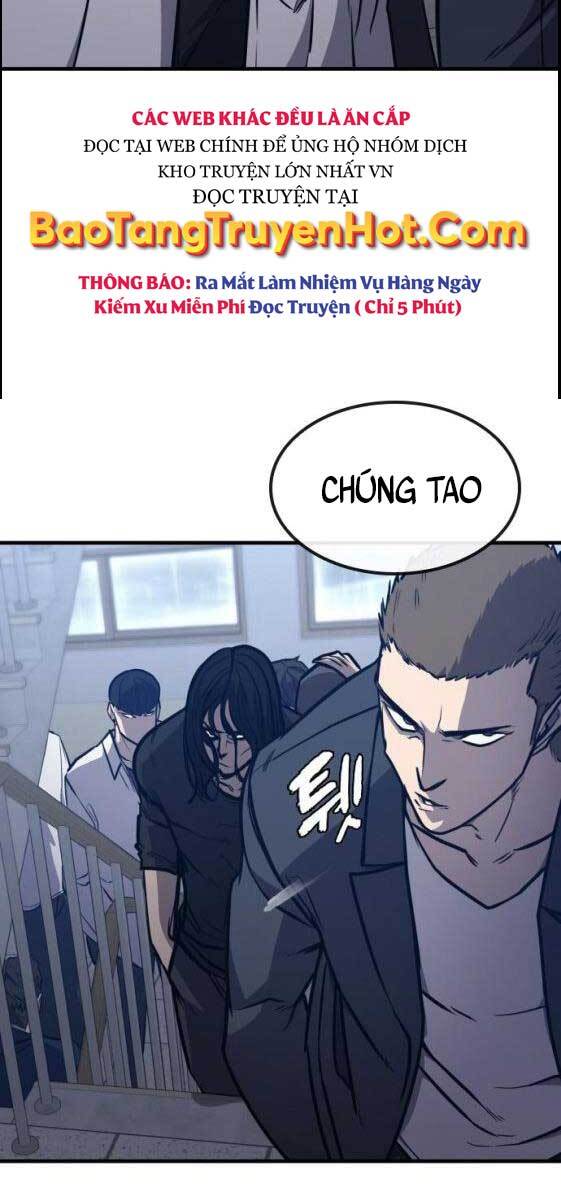 Huyền Thoại Tái Xuất Chap 10 - Next Chap 11
