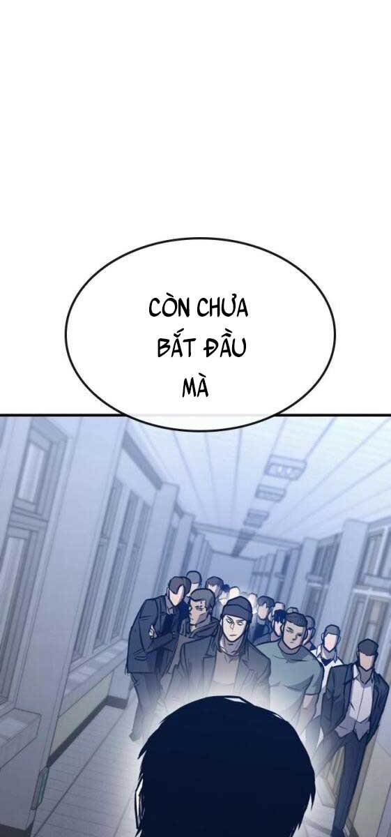 Huyền Thoại Tái Xuất Chap 10 - Next Chap 11