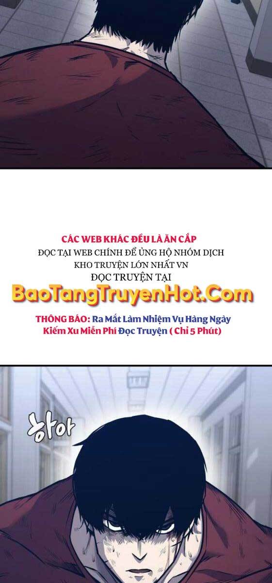 Huyền Thoại Tái Xuất Chap 10 - Next Chap 11