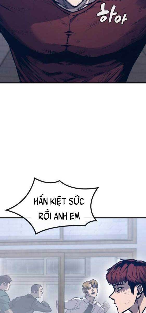 Huyền Thoại Tái Xuất Chap 10 - Next Chap 11