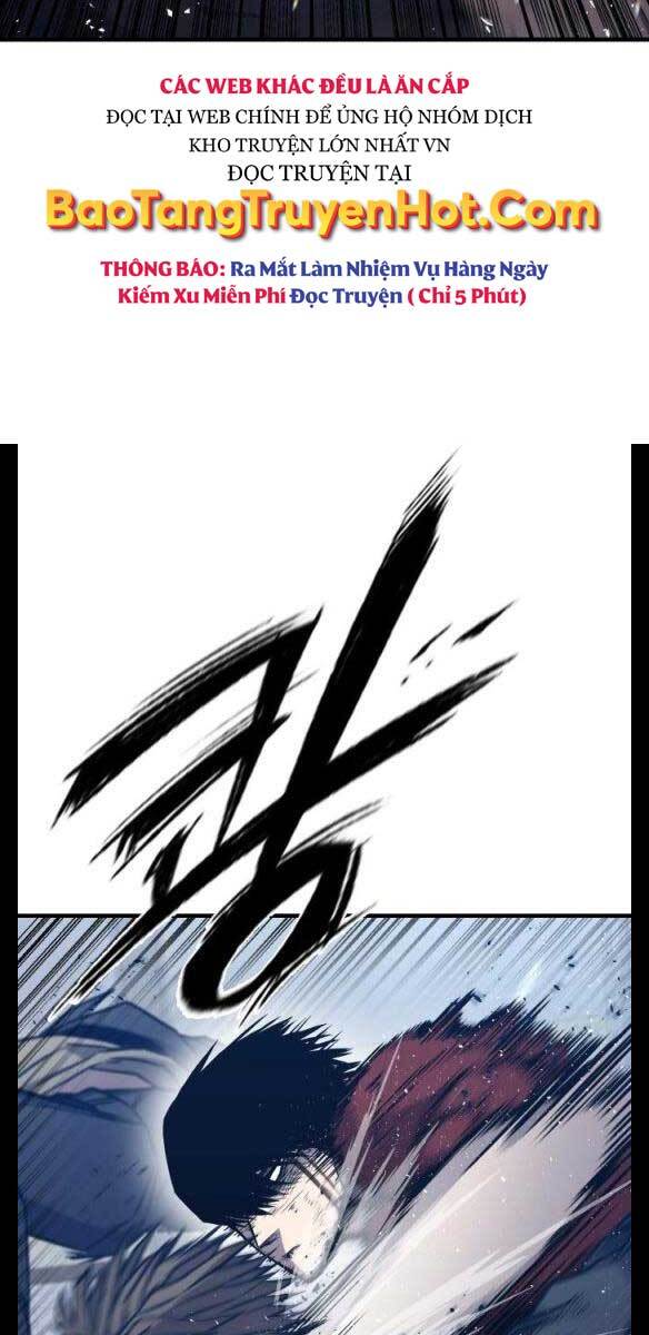 Huyền Thoại Tái Xuất Chap 10 - Next Chap 11