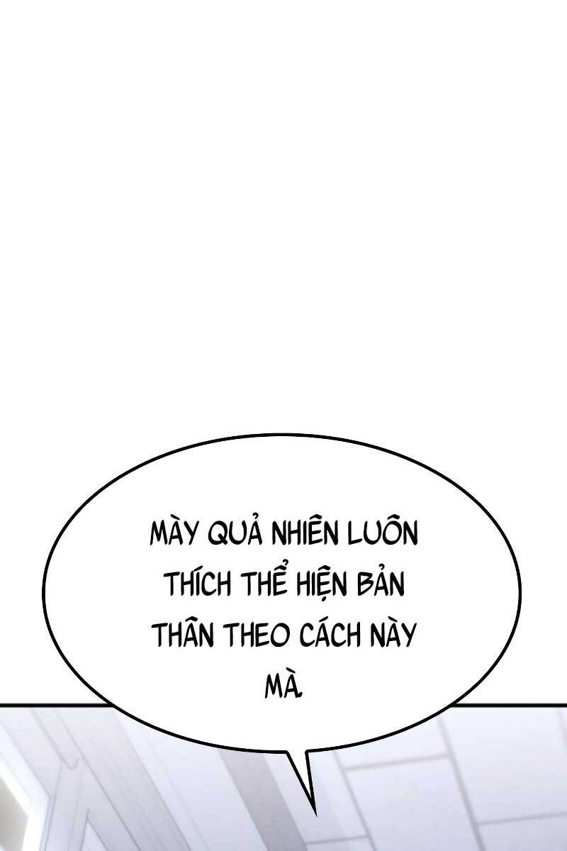 Huyền Thoại Tái Xuất Chap 11 - Next Chap 12