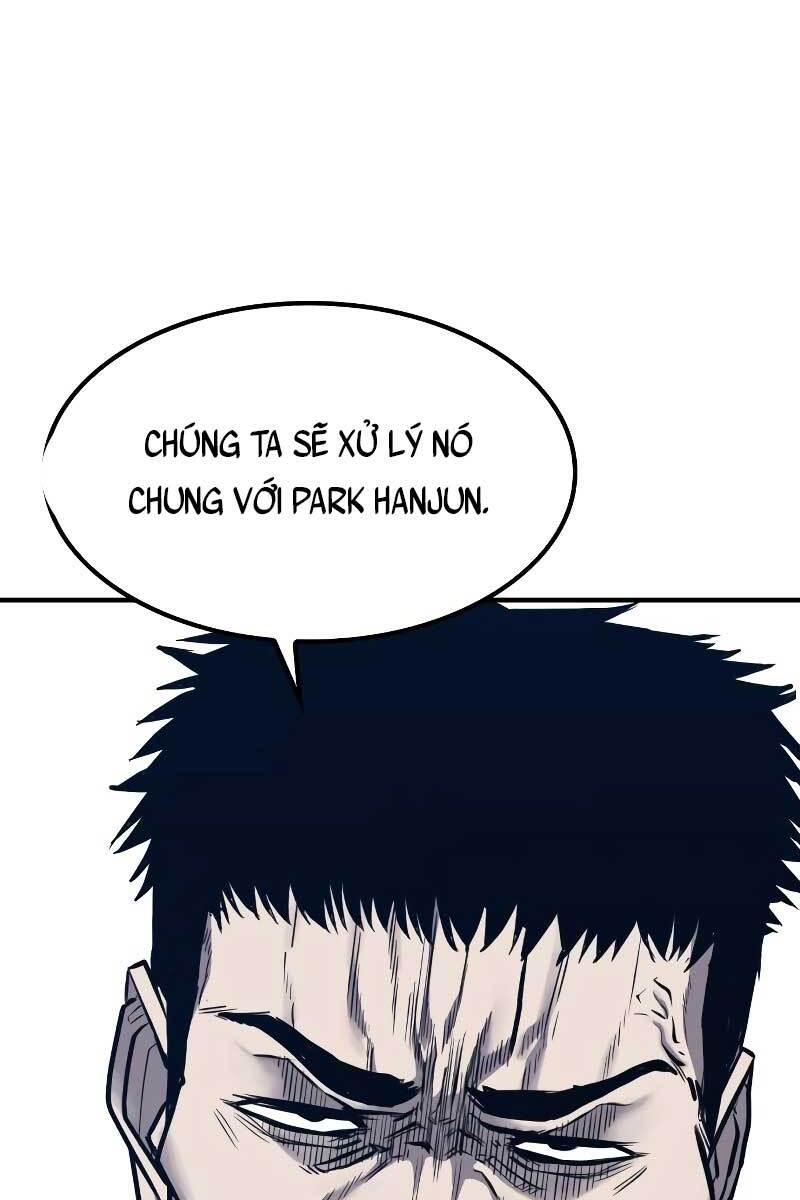Huyền Thoại Tái Xuất Chap 11 - Next Chap 12