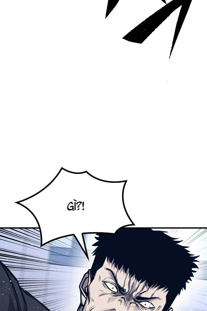 Huyền Thoại Tái Xuất Chap 11 - Next Chap 12