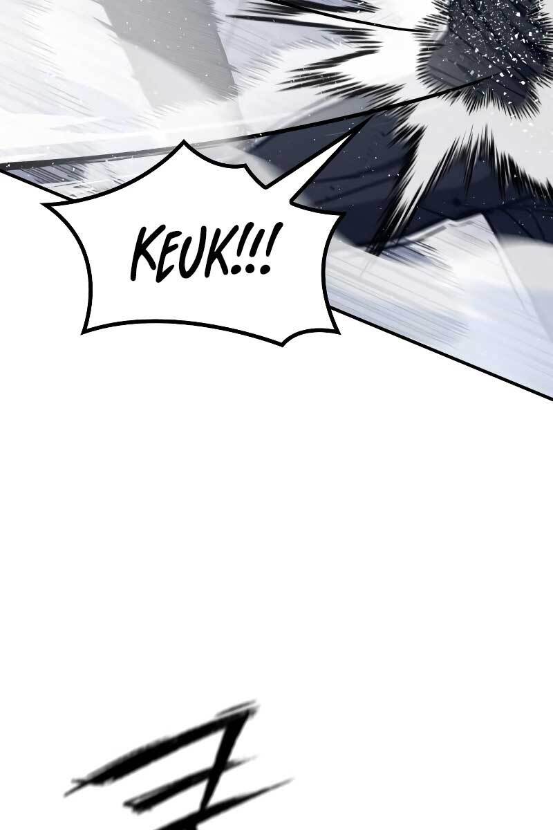 Huyền Thoại Tái Xuất Chap 11 - Next Chap 12