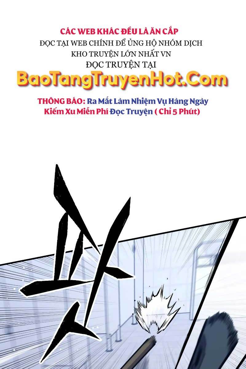 Huyền Thoại Tái Xuất Chap 11 - Next Chap 12