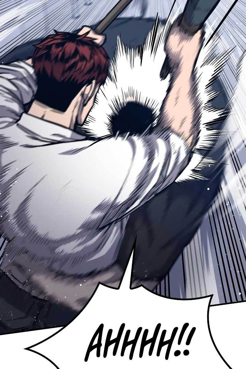 Huyền Thoại Tái Xuất Chap 11 - Next Chap 12