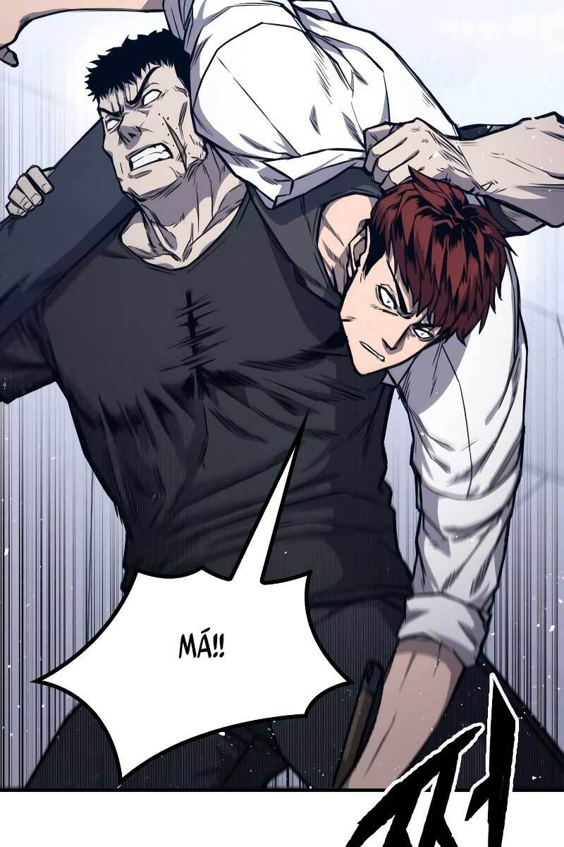 Huyền Thoại Tái Xuất Chap 11 - Next Chap 12