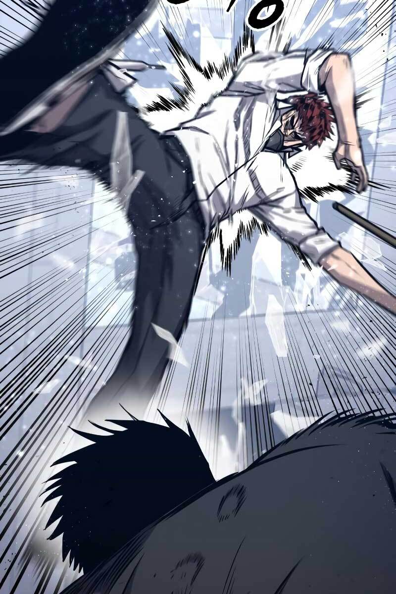 Huyền Thoại Tái Xuất Chap 11 - Next Chap 12