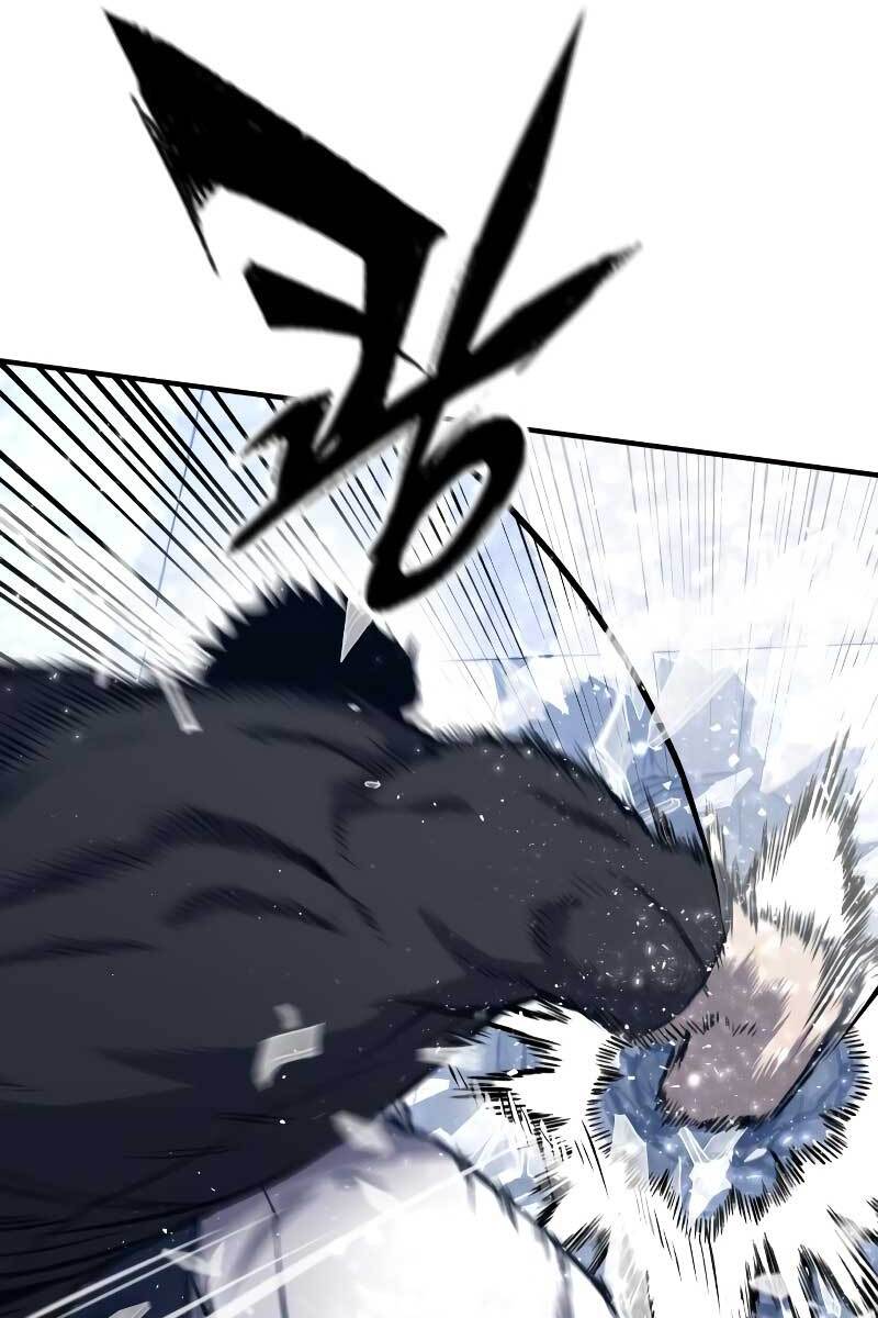 Huyền Thoại Tái Xuất Chap 11 - Next Chap 12