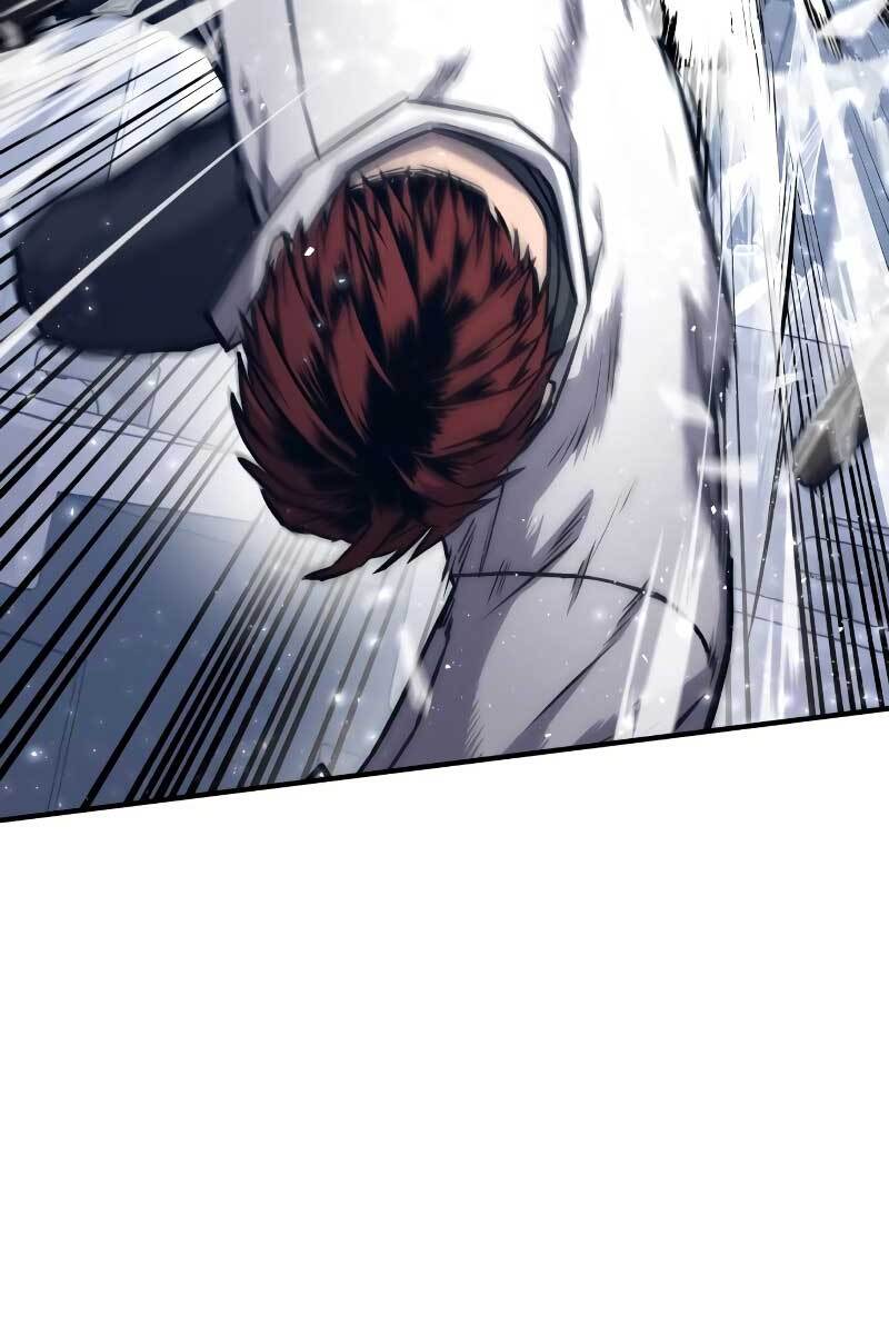 Huyền Thoại Tái Xuất Chap 11 - Next Chap 12
