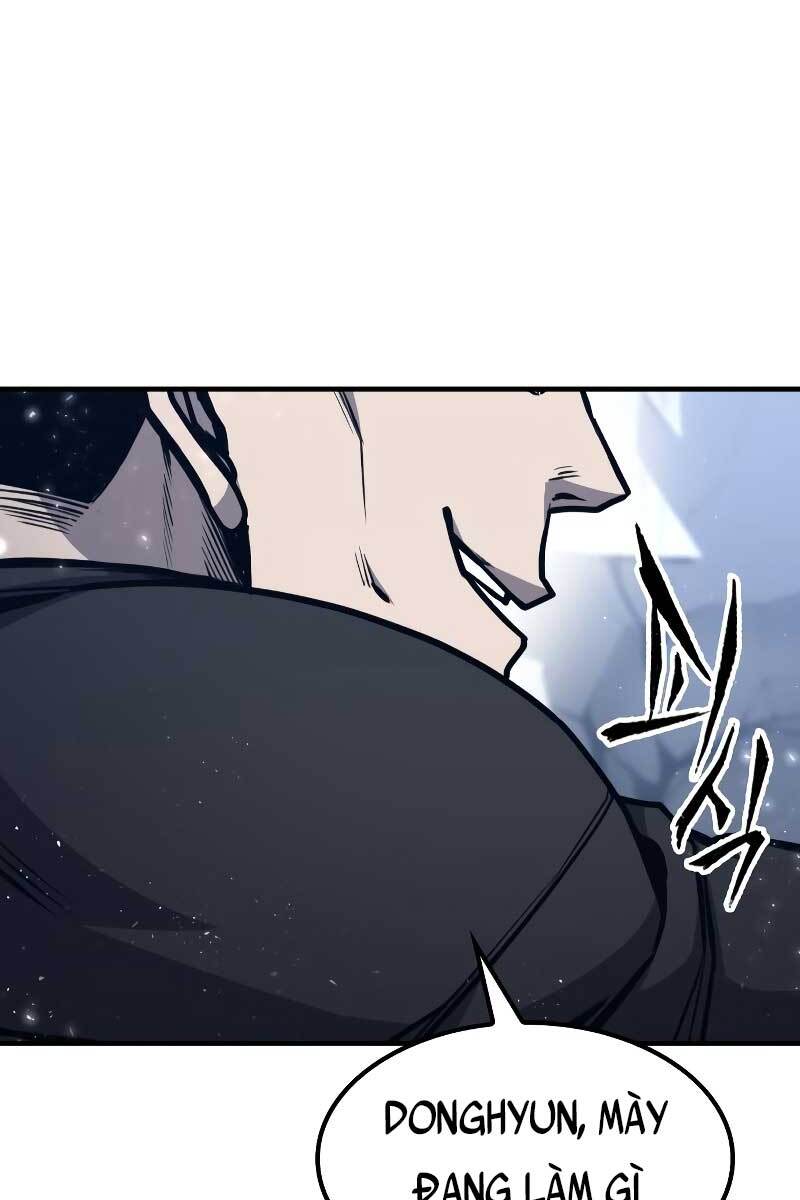 Huyền Thoại Tái Xuất Chap 11 - Next Chap 12