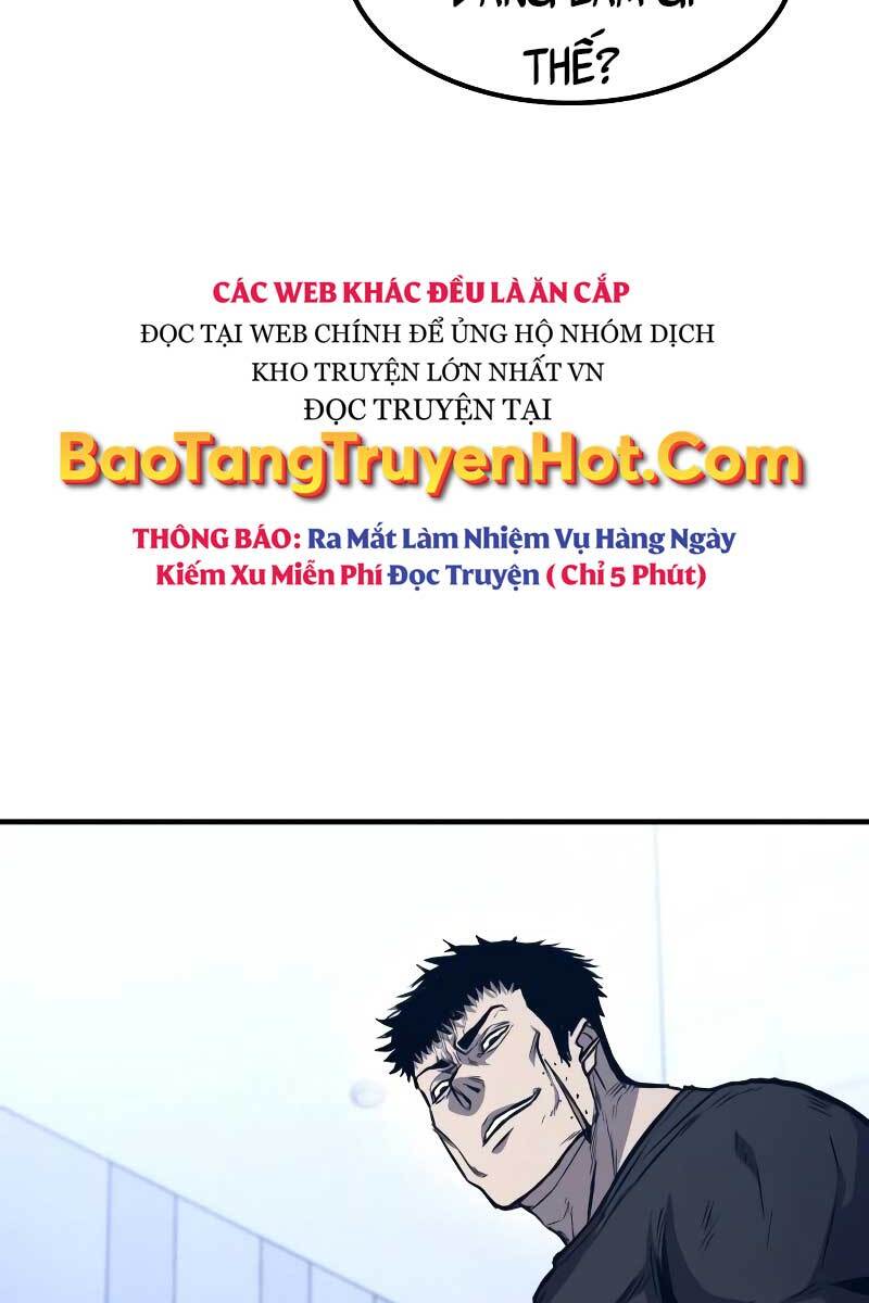 Huyền Thoại Tái Xuất Chap 11 - Next Chap 12