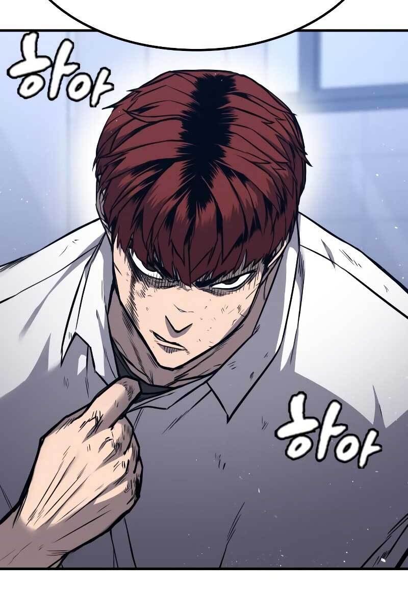 Huyền Thoại Tái Xuất Chap 11 - Next Chap 12