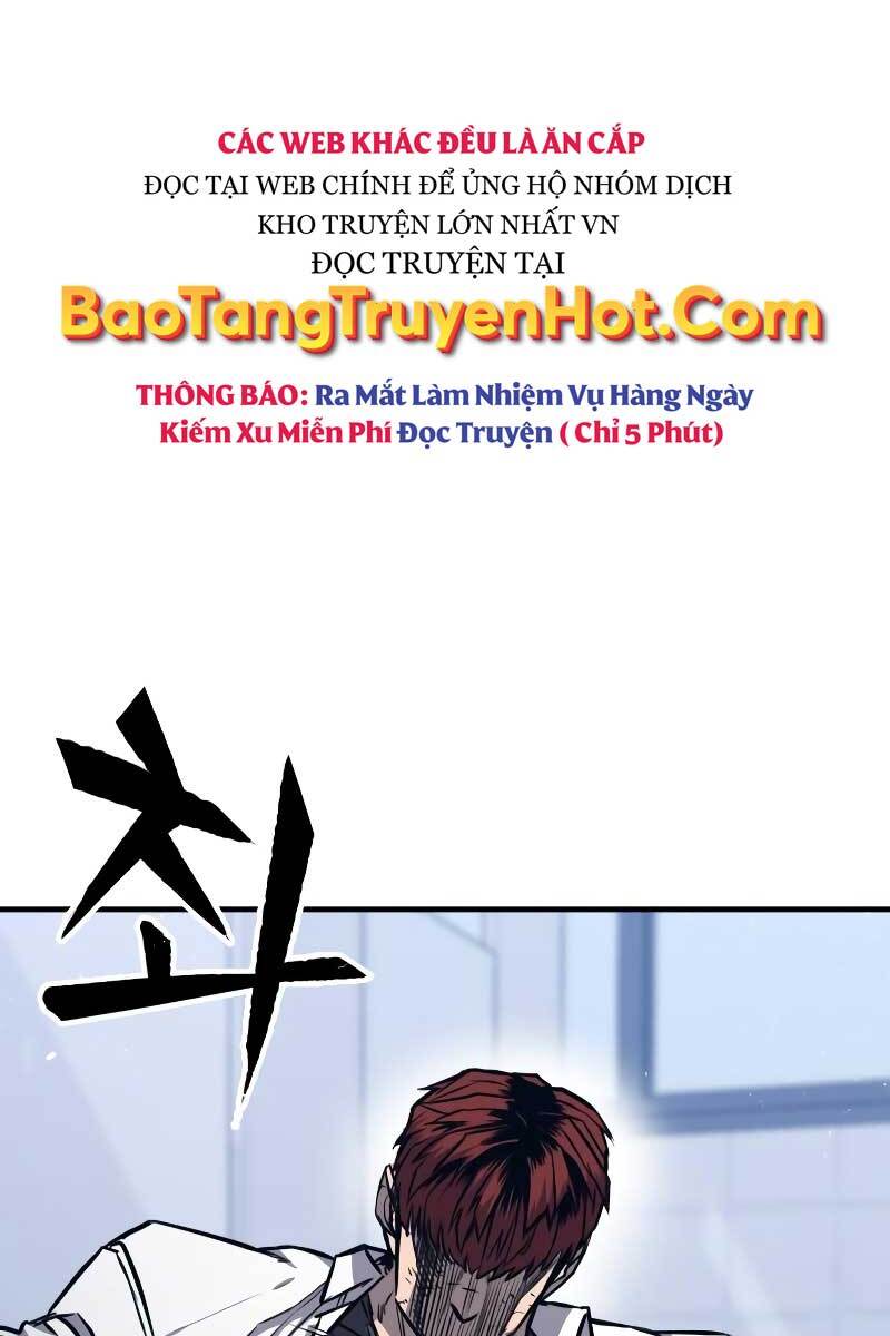 Huyền Thoại Tái Xuất Chap 11 - Next Chap 12