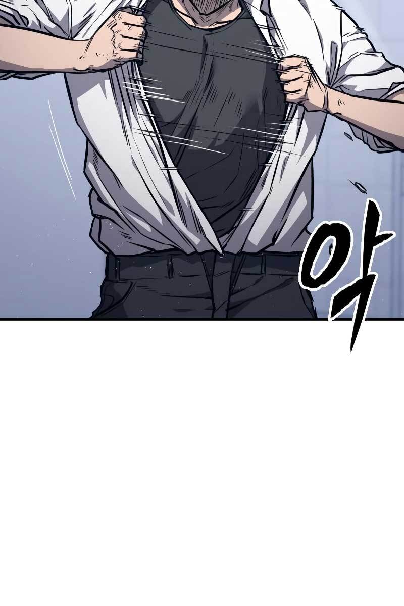 Huyền Thoại Tái Xuất Chap 11 - Next Chap 12