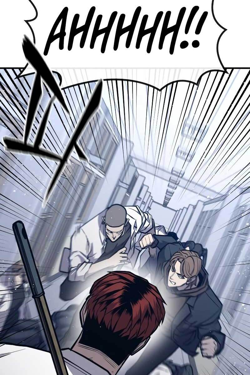 Huyền Thoại Tái Xuất Chap 11 - Next Chap 12