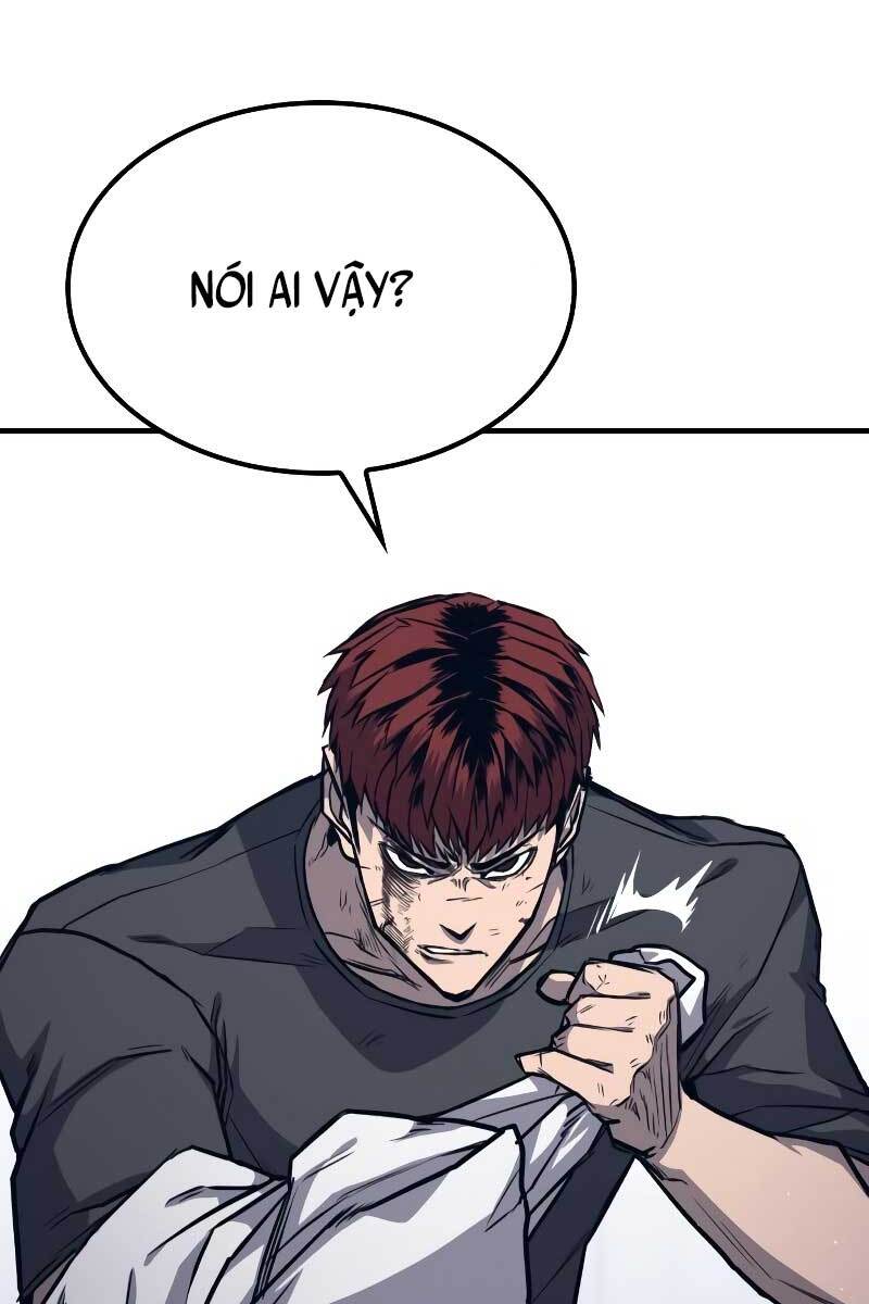 Huyền Thoại Tái Xuất Chap 11 - Next Chap 12