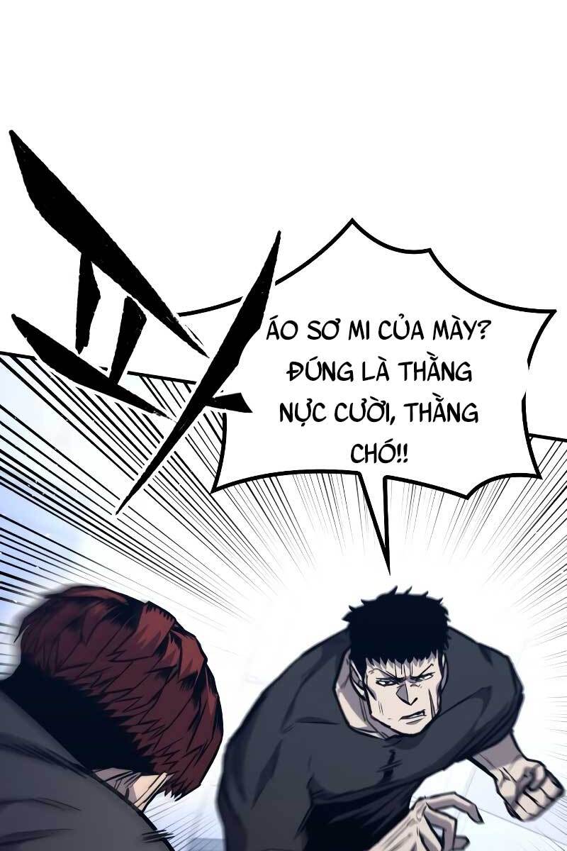 Huyền Thoại Tái Xuất Chap 11 - Next Chap 12