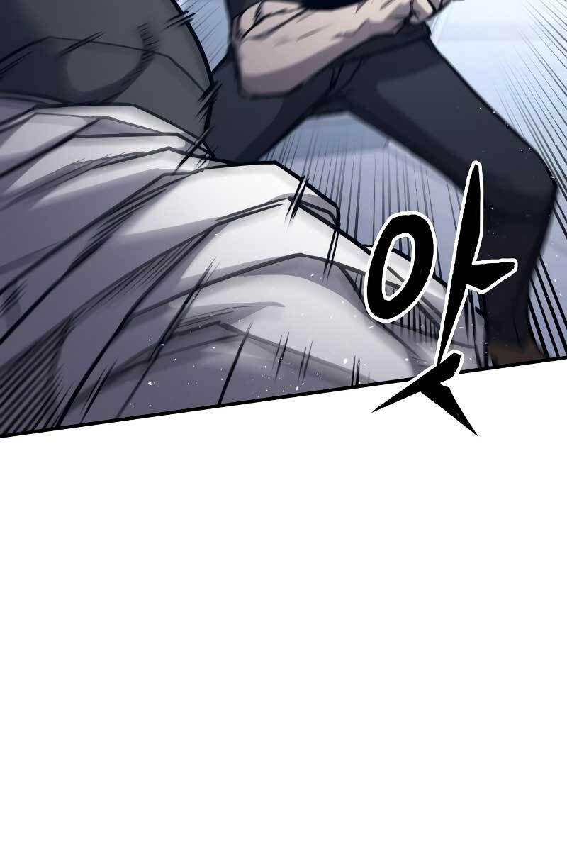 Huyền Thoại Tái Xuất Chap 11 - Next Chap 12