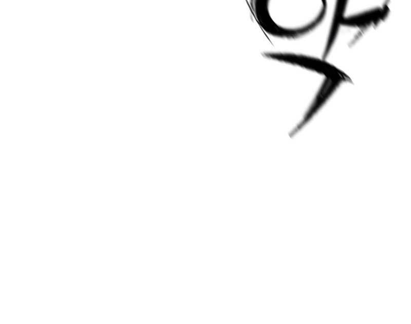 Huyền Thoại Tái Xuất Chap 11 - Next Chap 12