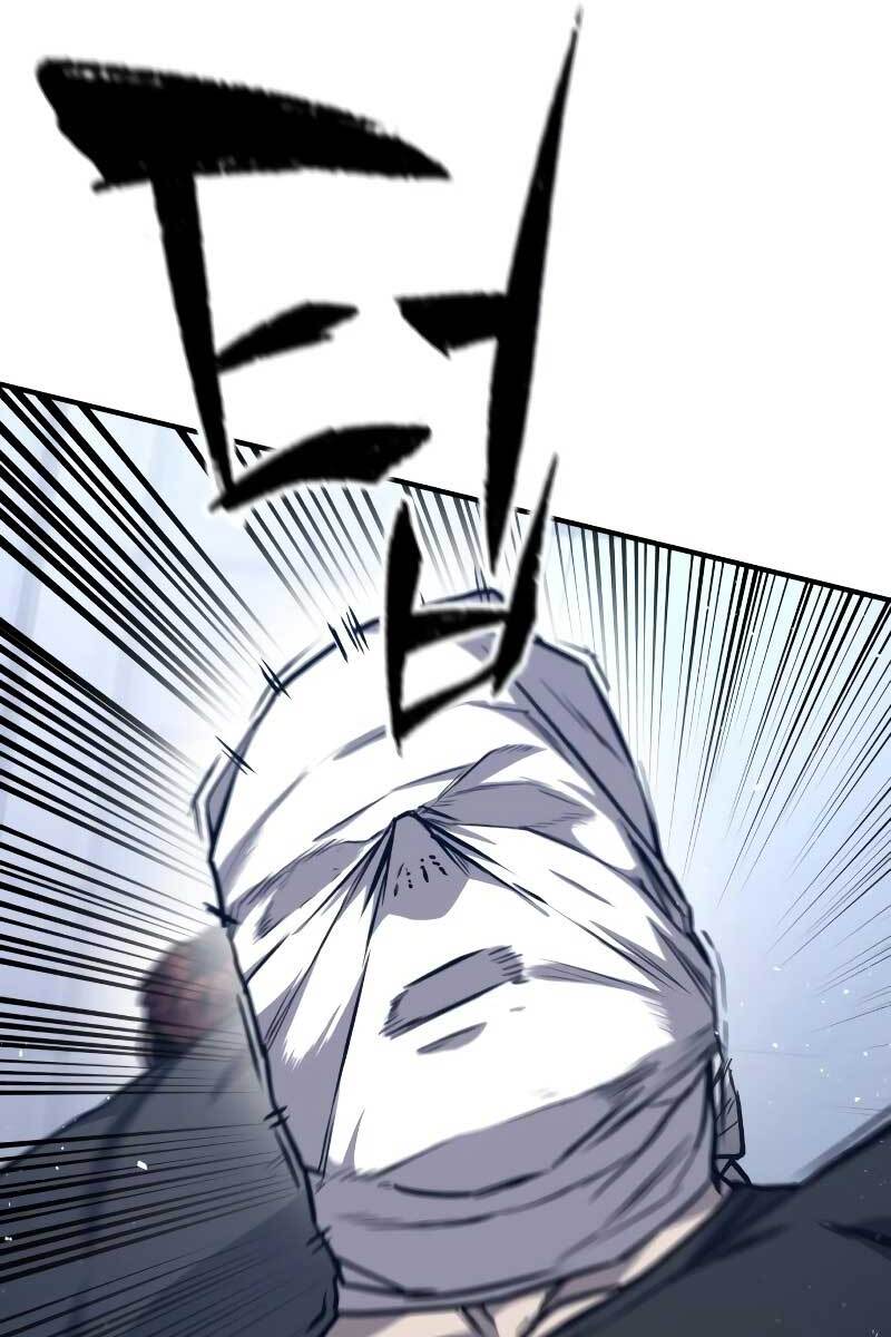 Huyền Thoại Tái Xuất Chap 11 - Next Chap 12