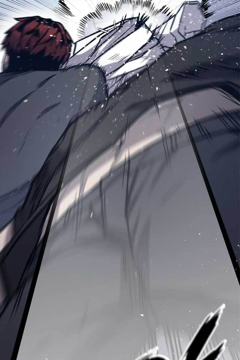 Huyền Thoại Tái Xuất Chap 11 - Next Chap 12