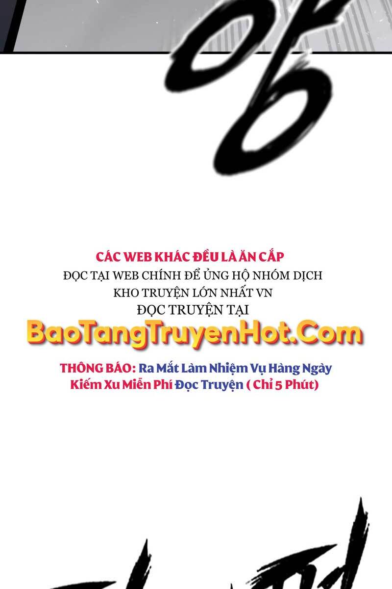 Huyền Thoại Tái Xuất Chap 11 - Next Chap 12