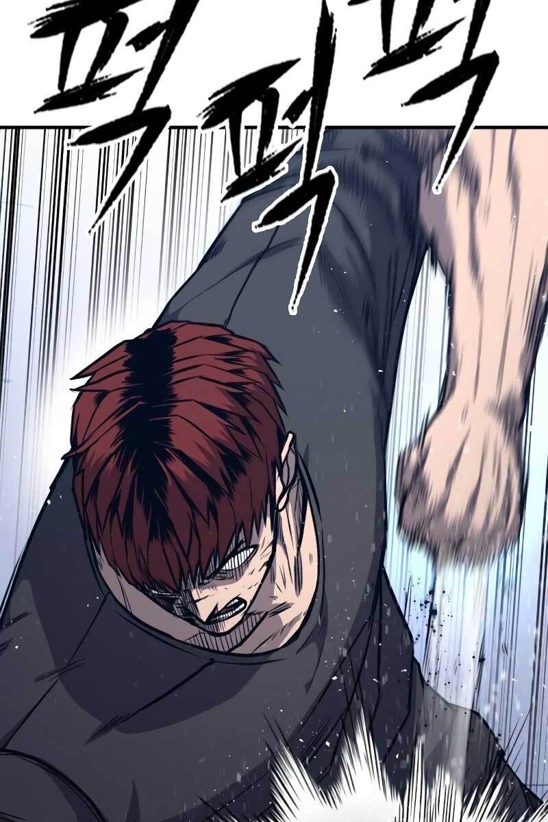 Huyền Thoại Tái Xuất Chap 11 - Next Chap 12