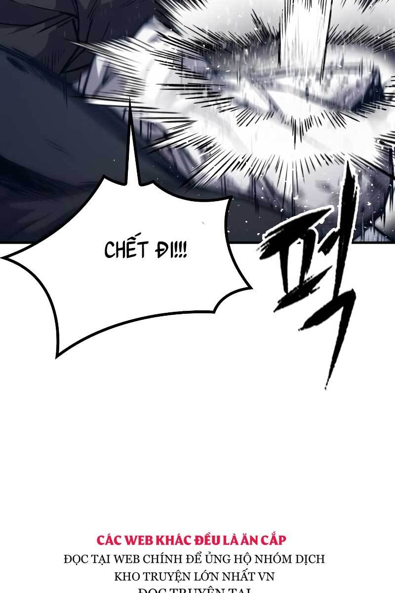 Huyền Thoại Tái Xuất Chap 11 - Next Chap 12
