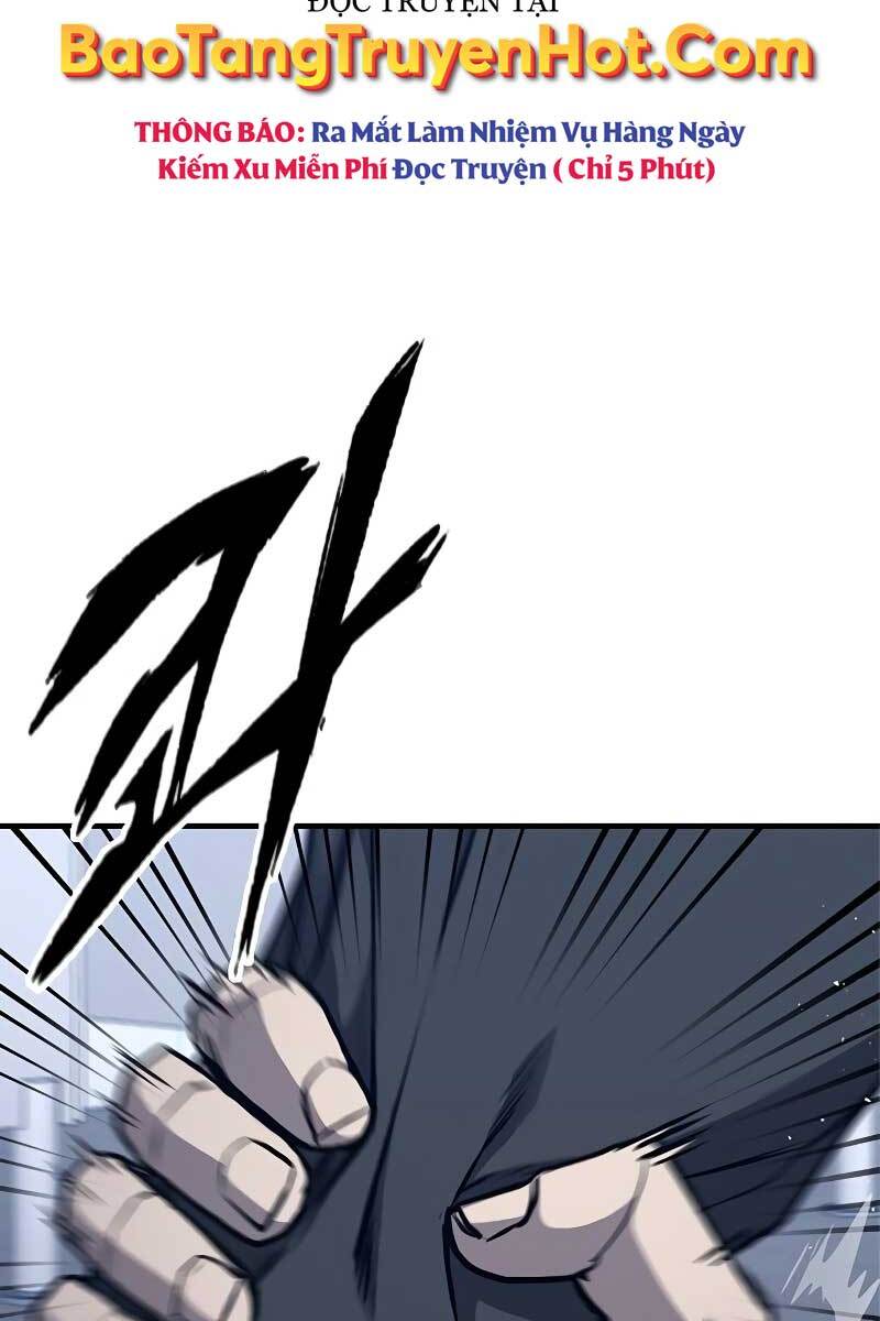Huyền Thoại Tái Xuất Chap 11 - Next Chap 12