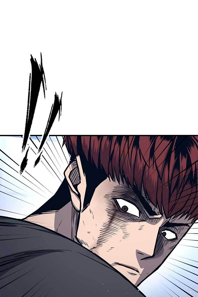 Huyền Thoại Tái Xuất Chap 11 - Next Chap 12