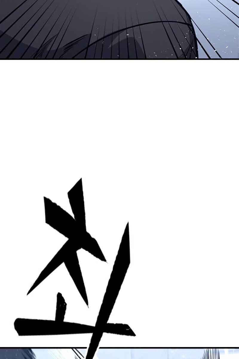 Huyền Thoại Tái Xuất Chap 11 - Next Chap 12