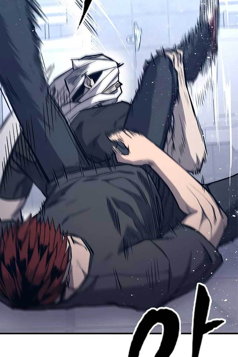 Huyền Thoại Tái Xuất Chap 11 - Next Chap 12
