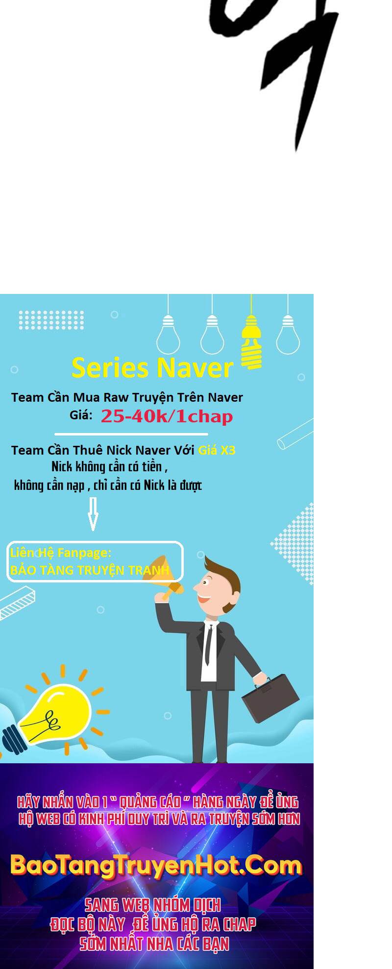 Huyền Thoại Tái Xuất Chap 11 - Next Chap 12