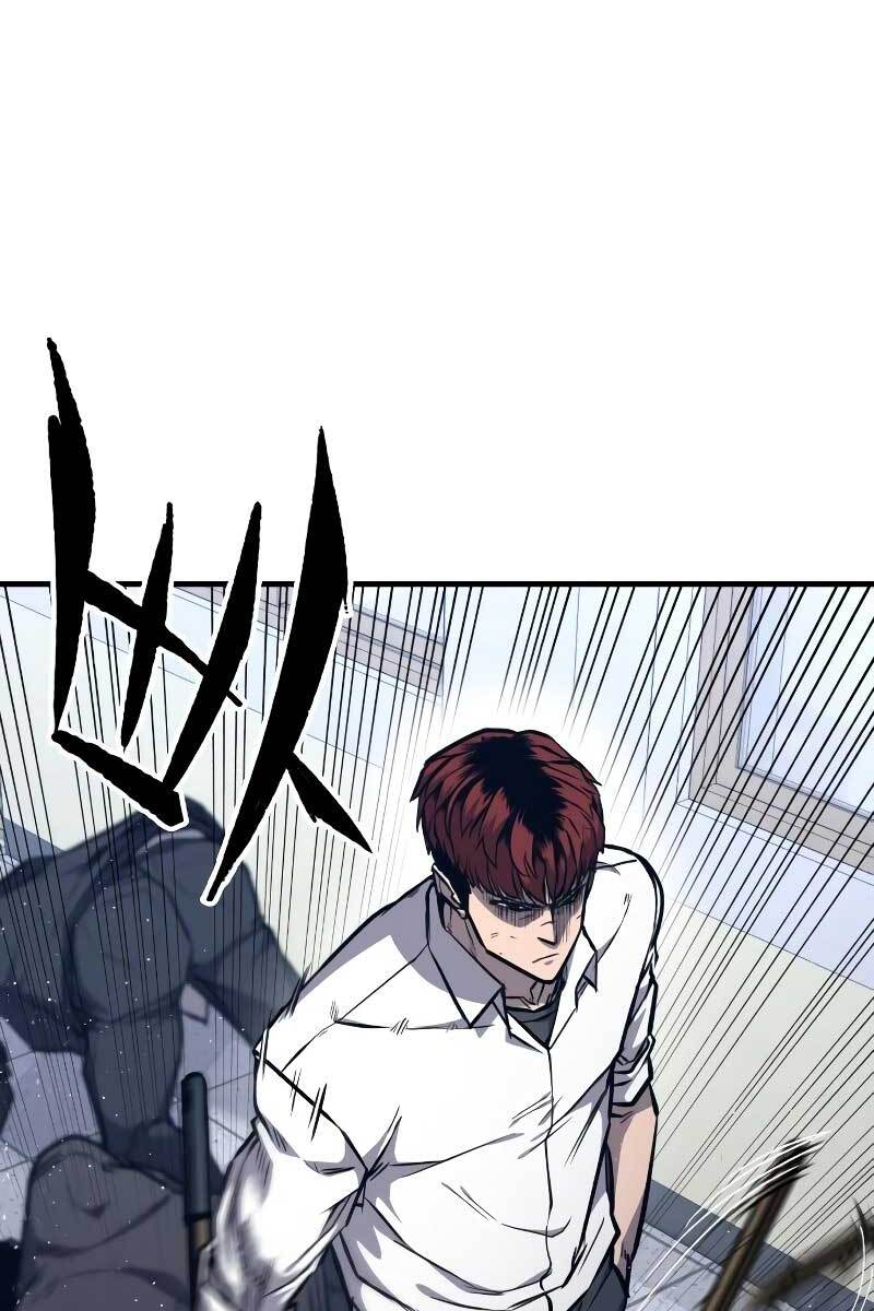 Huyền Thoại Tái Xuất Chap 11 - Next Chap 12