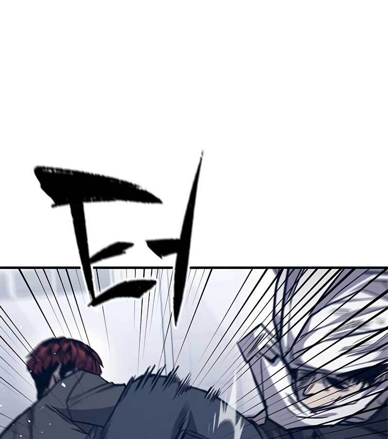 Huyền Thoại Tái Xuất Chap 11 - Next Chap 12