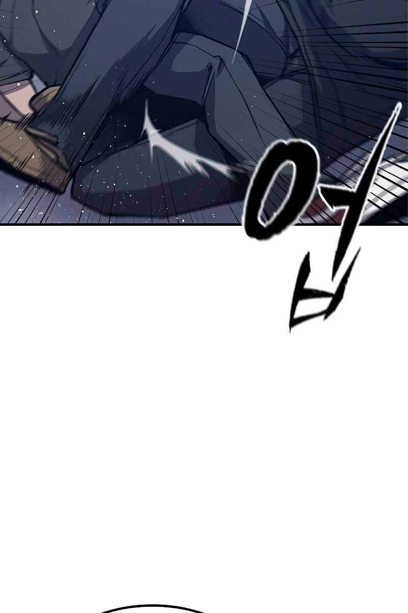 Huyền Thoại Tái Xuất Chap 11 - Next Chap 12