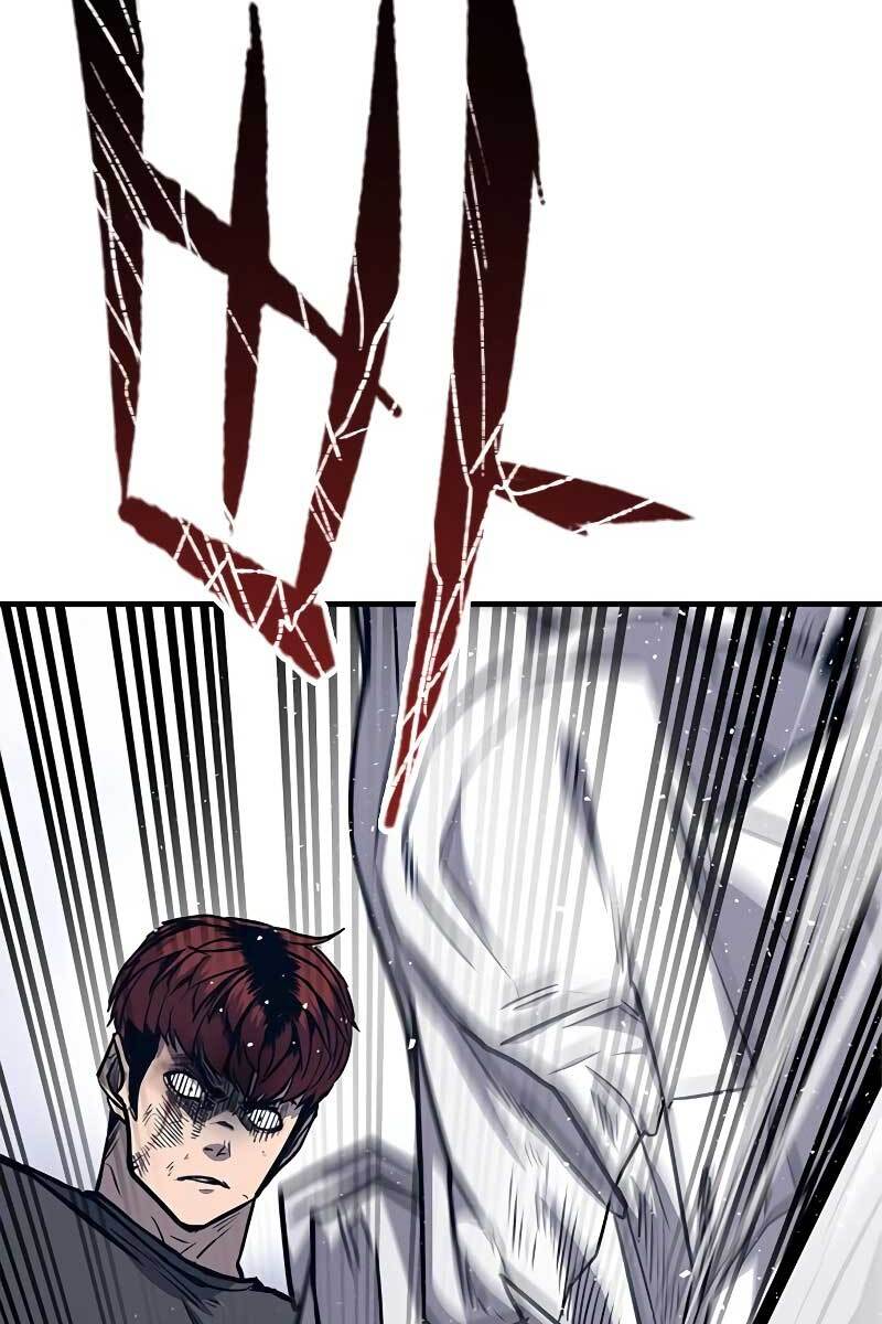 Huyền Thoại Tái Xuất Chap 11 - Next Chap 12