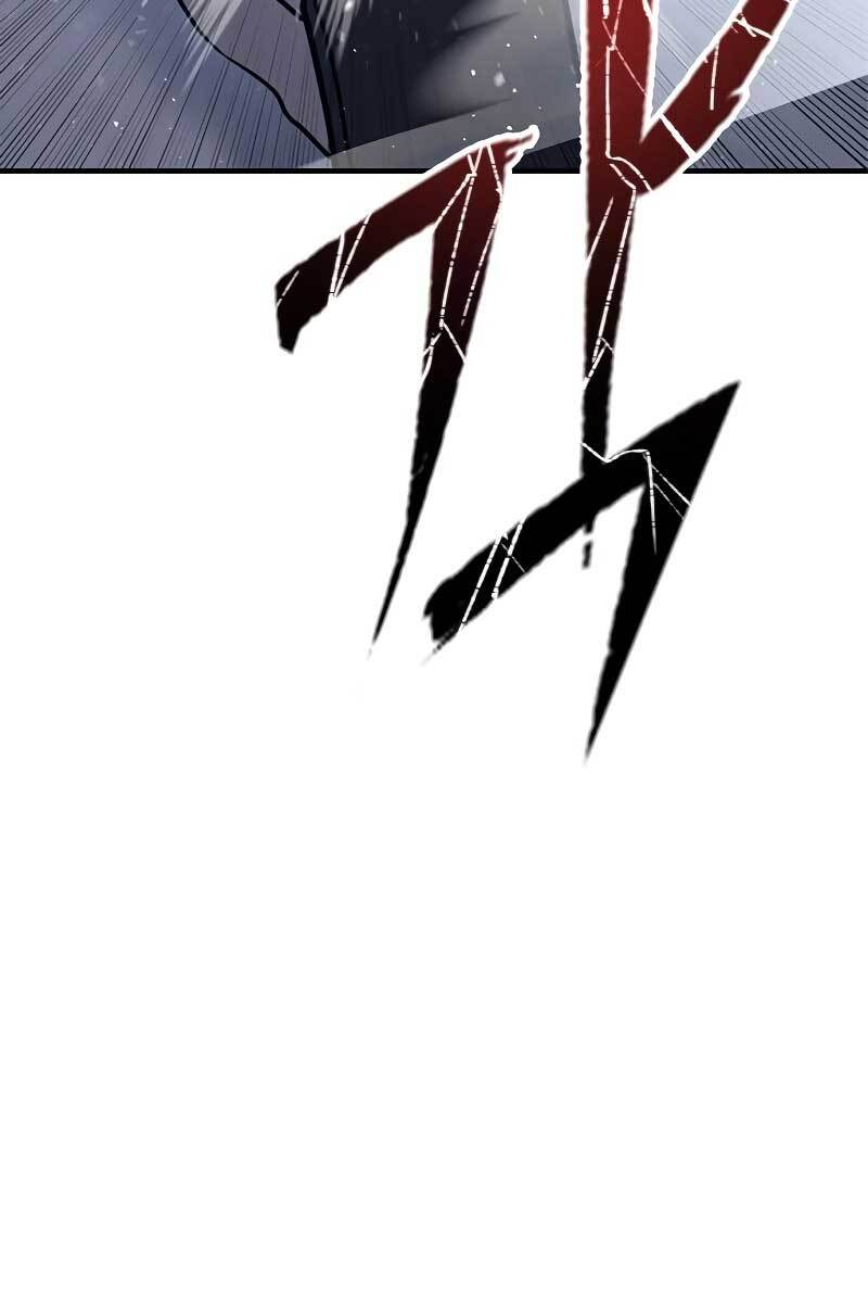 Huyền Thoại Tái Xuất Chap 11 - Next Chap 12