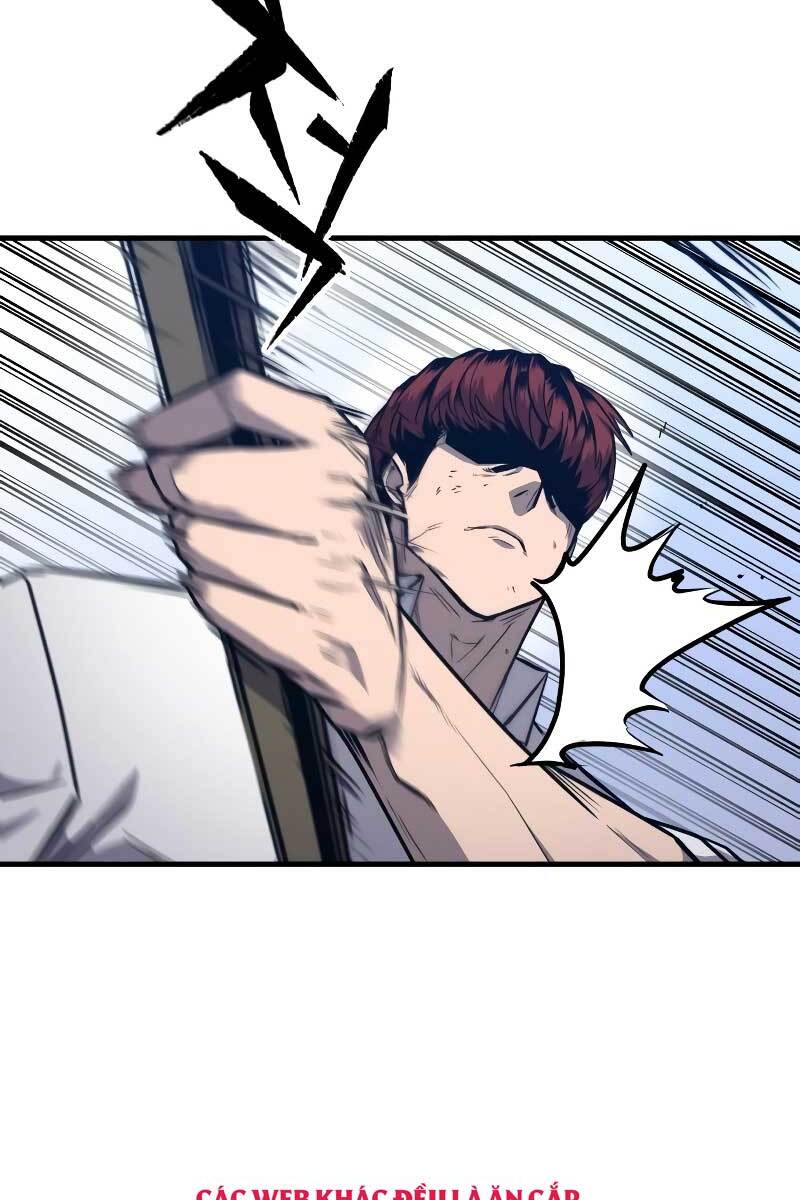 Huyền Thoại Tái Xuất Chap 11 - Next Chap 12